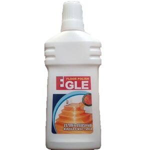 Жидкая мастика EGLE — 500 мл.