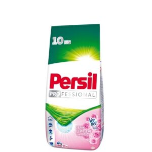 Стиральный порошок Persil Professional — 10 кг.